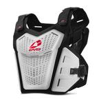 Borstbeschermer EVS F1 (Bodyprotectors), Verzenden, Nieuw