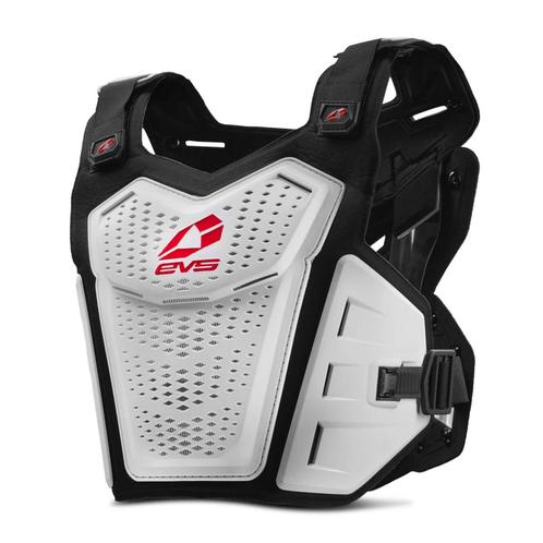 Borstbeschermer EVS F1 (Bodyprotectors), Motoren, Accessoires | Overige, Nieuw, Verzenden