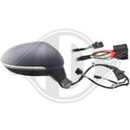 SPIEGELS VOOR VW PASSAT B8 2014- 3G1857508EJ9B9, Auto-onderdelen, Spiegels, Ophalen of Verzenden, Nieuw
