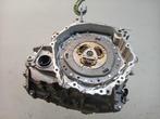 Versnellingsbak automaat Toyota Yaris/Vitz  1.5 Hybrid, Ophalen of Verzenden, Gebruikt, Toyota