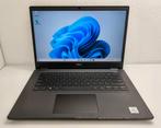 Dell 3410 i3 10TH Generatie 256 GB opslag 8 GB Ram 14inch, Verzenden, 8 GB, 14 inch, Zo goed als nieuw