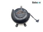 Koelfan Motor Suzuki GSF 650 Bandit 2009-2012 (GSF650), Verzenden, Gebruikt