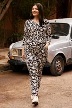 Exxcellent shirt Callie Maat:, Verzenden, Nieuw, Overige kleuren