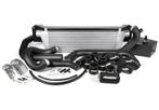 PERRIN 15-21 Subaru STI Front Mount Intercooler Boost Tubes, Auto-onderdelen, Motor en Toebehoren, Ophalen of Verzenden, Nieuw