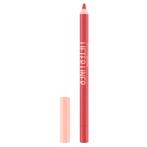 Maybelline New York Lifter Liner 09 Peaking Lippotlood, Verzenden, Nieuw
