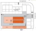 Leuke huurwoning Hunneperkade, Deventer, Deventer, Direct bij eigenaar, Tussenwoning
