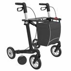 Server CF carbon ultralichtgewicht rollator, Ophalen of Verzenden, Nieuw