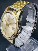 Omega - Seamaster - Zonder Minimumprijs - 166.009 - Heren -, Nieuw