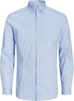 2dekans | JACK&JONES JJPRPARMA SHIRT L/S NOOS Heren Overhemd, Kleding | Heren, Overhemden, Ophalen of Verzenden, Zo goed als nieuw