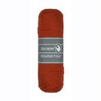 Durable Double Four 2239 Brick, Hobby en Vrije tijd, Breien en Haken, Ophalen of Verzenden, Nieuw, Breien of Haken, Wol of Garen