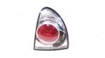 Achterlicht links buiten Seat Leon  1.6, Ophalen of Verzenden, Gebruikt, Seat