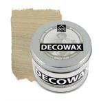 Lacq Decowax 370ML Classic Green 370ML, Verzenden, Nieuw, Groen, Verf