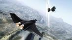 Janes advanced strike fighters (PS3 tweedehands game), Ophalen of Verzenden, Zo goed als nieuw