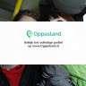 Maikel zoekt een oppas in Leiderdorp., Vacatures, Vacatures | Schoonmaak en Facilitaire diensten