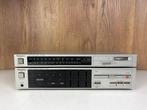 Technics - SU-Z100 Amplifier - ST-Z200 Tuner Stereoset, Nieuw