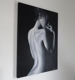 Roi Passarini - Malizia, Antiek en Kunst