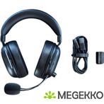 Razer Blackshark V2 HyperSpeed gaming headset, Nieuw, Razer, Verzenden
