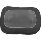 Medisana - shiatsu massagekussen - MC 840