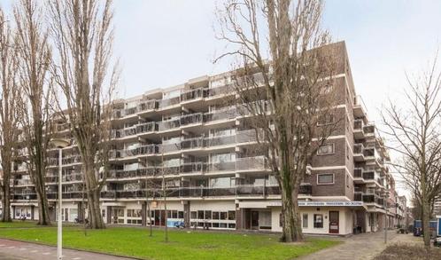 Te Huur 3 Kamer Appartement Walenburgerplein In Rotterdam, Huizen en Kamers, Huizen te huur, Direct bij eigenaar, Rotterdam, Appartement