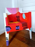 Driade - Adele et Tom / Philippe Starck - Fauteuil -, Antiek en Kunst