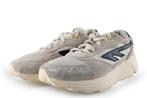 Hi-tec Sneakers in maat 46 Wit | 10% extra korting, Hi-tec, Verzenden, Wit, Sneakers of Gympen