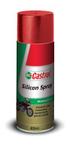 Castrol Silicon Spray 400ml