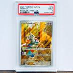 Pokémon Graded card - Mimikyu - PSA 9, Hobby en Vrije tijd, Verzamelkaartspellen | Pokémon, Nieuw