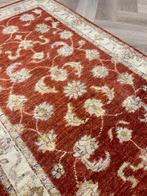 Ziegler-Ongebruikt - Tapijt - 143 cm - 72 cm, Huis en Inrichting, Stoffering | Tapijten en Kleden, Nieuw