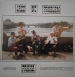 cd - Jazz No Problem - 1996, Verzenden, Zo goed als nieuw
