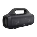 Anker Soundcore Motion Boom - Bluetooth 5.0 Draadloze, Audio, Tv en Foto, Luidsprekers, Verzenden, Nieuw