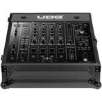 UDG U91085BL Ultimate Flight Case voor Pioneer DJ DJM-A9, Muziek en Instrumenten, Dj-sets en Draaitafels, Verzenden, Nieuw