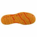 Scruffs Werkschoenen - Aluminium neus - Nubuck leer - Ant..., Ophalen of Verzenden, Nieuw