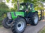 Veiling: Tractor Deutz 451 Diesel, Zakelijke goederen, Agrarisch | Tractoren, Ophalen, Gebruikt, Overige merken, 2500 tot 5000