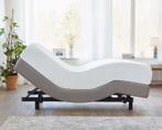 TEMPUR® ZERO G Elektrisch verstelbaar bed - 180 x 210, Nieuw