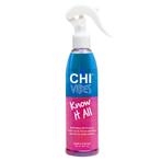CHI Vibes  Multitasking Hair Protector Spray 59 ml, Verzenden, Nieuw