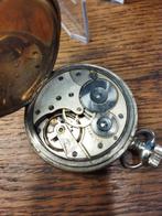 Longines - 2642569 - 1900-1949, Sieraden, Tassen en Uiterlijk, Horloges | Heren, Nieuw