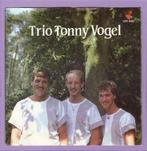 Trio Tonny Vogel – Manuela / Herinneringen (1-7-Vinyl-Singl, Cd's en Dvd's, Vinyl Singles, Ophalen of Verzenden, Nieuw in verpakking