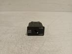 Schakelaar Volkswagen Polo V 1.6 TDI 1K0919237E, Ophalen of Verzenden, Gebruikt, Volkswagen