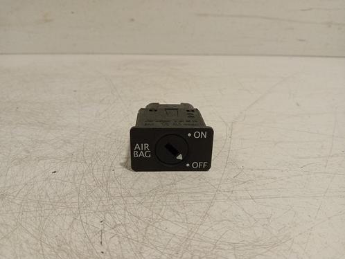 Schakelaar Volkswagen Polo V 1.6 TDI 1K0919237E, Auto-onderdelen, Elektronica en Kabels, ARN erkend, Stiba lid, Erkend duurzaam