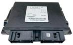 Regeleenheid A2059007705 Mercedes 28423882 Delphi, Auto-onderdelen, Motor en Toebehoren, Verzenden, Nieuw, Mercedes-Benz