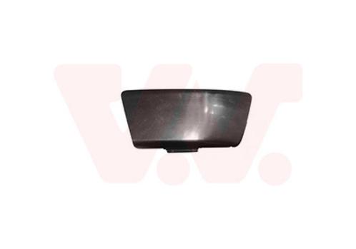 AFDEKKING SLEEPKABEL VOOR OPEL ZAFIRA B 2005-2008 13247300, Auto diversen, Auto-accessoires, Nieuw, Ophalen of Verzenden