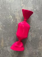 KIRAS - KIRAS CANDY 21CM - FUCSIA