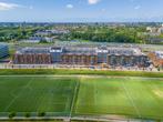 Te huur: Appartement Stadhouderslaan in Zoeterwoude, Huizen en Kamers, Zoeterwoude, Appartement, Zuid-Holland