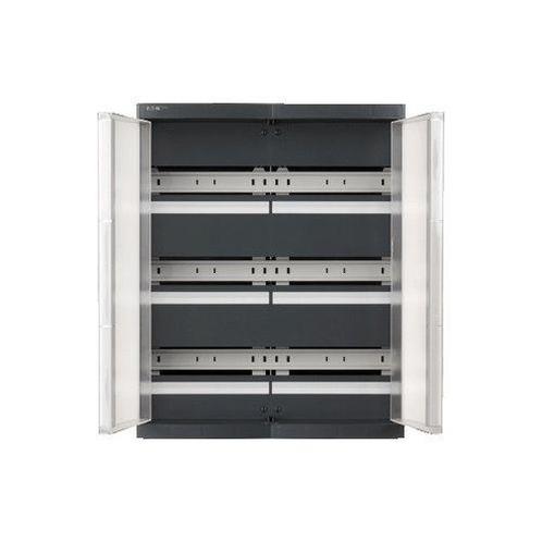 Eaton Medusa installatiekast leeg 44x55cm, Doe-het-zelf en Verbouw, Elektra en Kabels, Nieuw, Ophalen of Verzenden