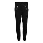 Vero Moda Legging VMEMMA HW SLIM PANT, Kleding | Dames, Broeken en Pantalons, Verzenden, Nieuw