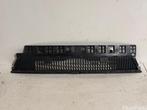 Renault Master IV onder Grille 622541366R, Ophalen, Gebruikt, Voor