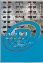 Retailmarketing druk 3 9789020732924, Boeken, Economie, Management en Marketing, Zo goed als nieuw