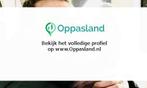 Tommie zoekt een oppas in Tilburg voor 1 kind op vrijdag,..., Vacatures, Vacatures | Schoonmaak en Facilitaire diensten