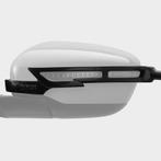 EMUK Caravanspiegels Renault Alaskan, Caravans en Kamperen, Ophalen of Verzenden, Nieuw