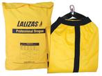 Lalizas Zee-anker Pro, Watersport en Boten, Ophalen of Verzenden, Nieuw, Zeilboot of Motorboot